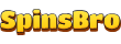 Casino-Logo